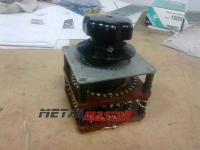 *** Wybierak obrotów do rosyjskiej obrabiarki*** tel. 691 294 025 Bytom - zdjęcie 2