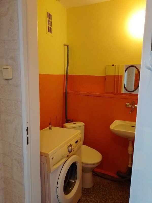 2pok, 25met, okolice Łódzkiej WINDA (Wrocław) Krzyki - zdjęcie 7