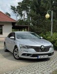 Renault Talisman 1.6 dCi 130km 2016r. Śródmieście - zdjęcie 10