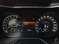 Mondeo 1.5 EcoBoost 160km NAVI pdc LED klima SERWIS 2016 Tychy - zdjęcie 12
