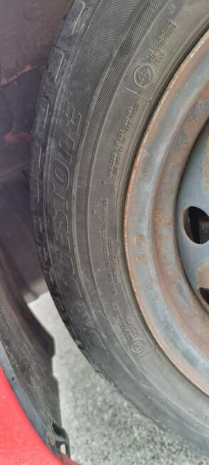 Kia Picanto / 4 cylindry / Zadbany / Zamiana Warszawa - zdjęcie 10