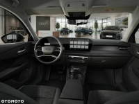 Audi Q3 35 TFSI S tronic Warszawa - zdjęcie 2