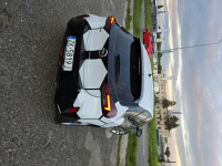 Opel Corsa F Koszalin - zdjęcie 6