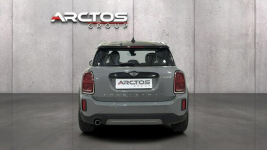 Mini Countryman Cooper Warszawa - zdjęcie 4