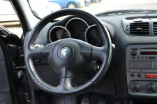 Alfa Romeo 147*  1.9JTD * Zarejestrowany *Klimatyzacja Częstochowa - zdjęcie 6