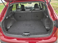 Nissan qashqai Bogata wersja. Skóry Niemojki - zdjęcie 7
