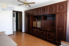 Sprzedam dwupokojowe mieszkanie w Sochaczewie Sochaczew - zdjęcie 2