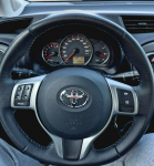 Toyota Yaris 1.33VVT-i*Navigacja*Tylko120tys.km Bibice - zdjęcie 3
