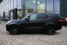 Land Rover Range Rover 3.0D 250KM R-Dynamic / Salon PL / ASO Łódź - zdjęcie 2