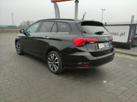 Fiat Tipo Lipówki - zdjęcie 8