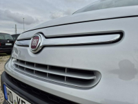 Fiat 500L Panorama Bydgoszcz - zdjęcie 9