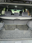Kia sorento Pruszków - zdjęcie 9
