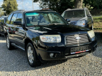 Subaru Forester 2.0 158 lpg  4x4  manual reduktor Łodygowice - zdjęcie 2