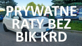 Mitsubishi Space Star na raty bez BIK od FastCars