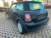 Mini Cooper Zduńska Wola - zdjęcie 3