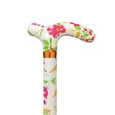 FLORA 3 LASKA SKŁADANA ALUMINIOWA REGULOWANA Bemowo - zdjęcie 1