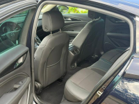Opel Insignia Grand sport 4WD 2.0 Turbo Innovation 4X4 Tarnowskie Góry - zdjęcie 11