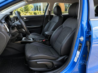 Kia Cee'd 1.5T 160 LED Climatronic Zadbana - Salon PL Gdynia - zdjęcie 10