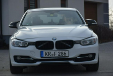 BMW 316 2.0D Navi/ Oryginał Lakier/ Pdc/ 2 KPL KÓŁ/ Sprowadzony Majdan Sieniawski - zdjęcie 3