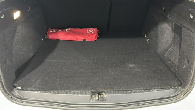 Dacia Duster 1.5 Blue dCi Comfort 4 WD Warszawa - zdjęcie 11