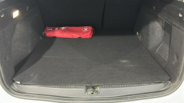 Dacia Duster 1.5 Blue dCi Comfort 4 WD Warszawa - zdjęcie 11