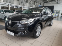 Renault Kadjar Energy TCe 165 CROSSBORDER Nowa Huta - zdjęcie 2