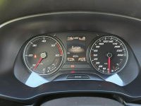 Seat Leon Bielsko-Biała - zdjęcie 7