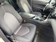 Toyota Camry Salon Polska  fv23% Karczew - zdjęcie 10