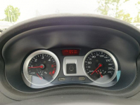 Renault Clio Salon POLSKA Karczew - zdjęcie 7