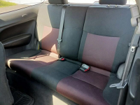 Honda Civic 1.6 VTEC 110km 04r Tarnów - zdjęcie 6