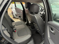 Renault Captur navi, klimatronic, gwarancja! Zbąszyń - zdjęcie 7