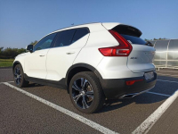 Sprzedam VOLVO XC40 2.0 T5 AWD INSCRIPTION Tarnów - zdjęcie 3