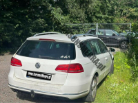 Volkswagen Passat Kiczyce - zdjęcie 2