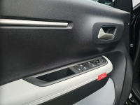 C3 max, bogate wyposażenie , dostępny ,, od ręki" Łódź - zdjęcie 10