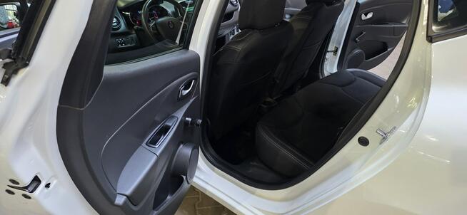 Renault Clio ZOBACZ OPIS !! W podanej cenie roczna gwarancja Mysłowice - zdjęcie 9