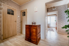 Mieszkanie 60m² ul. Ogrodniczki Wysoki Stoczek Białystok - zdjęcie 2