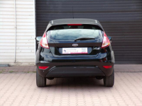Ford Fiesta Lift / Klimatyzacja  /1,2 /82KM / 2013 Mikołów - zdjęcie 8