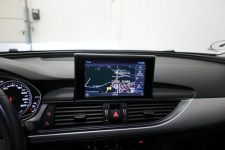 Audi A6 Sadlno - zdjęcie 7