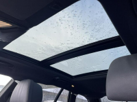 BMW 520 Mpakiet XDrive mHEV Skóra Kamera Pamięć Panorama HAK 190KM Gliwice - zdjęcie 10