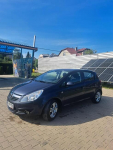 Opel Corsa D 1.2 benzyna Lubatowa - zdjęcie 4