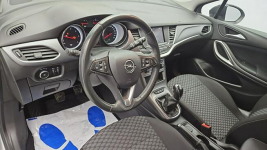 Opel Astra V 1.5 CDTI Edition ! Z Polskiego Salonu ! Faktura Vat ! Warszawa - zdjęcie 9