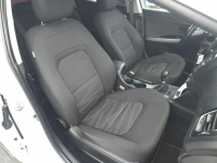 Kia Cee'd Bogate wyposażenie | Niski przebieg Żarki - zdjęcie 11