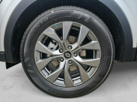 Renault Arkana 1.6 E-Tech Full Hybrid 145 Techno MMT Łódź - zdjęcie 10