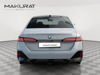 GD6P556#520d mHEV M Sport Ambient Podgrz.f K.cof Salon PL VAT23% Gdynia - zdjęcie 7