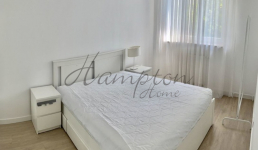 Nowe mieszkanie z ogródkiem przy Galerii Mokotów Mokotów - zdjęcie 3