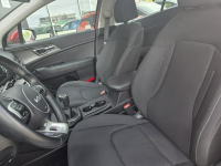 Kia Sportage 1.6 T-GDI 150 KM Wersja M + Smart / Salon PL / Vat Marża Bełchatów - zdjęcie 10