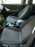 Seat Leon 1.2 Turbo Racibórz - zdjęcie 3