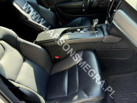 Volvo V90 D4 Geartronic Kiczyce - zdjęcie 3