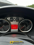 Ford Focus Telefon: 883_116_729 Lokalizacja: Tłuchowo Tłuchowo - zdjęcie 12