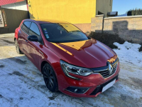 Renault Megane 1.2 TCe 101#Climatronic#Navi Margonin - zdjęcie 5